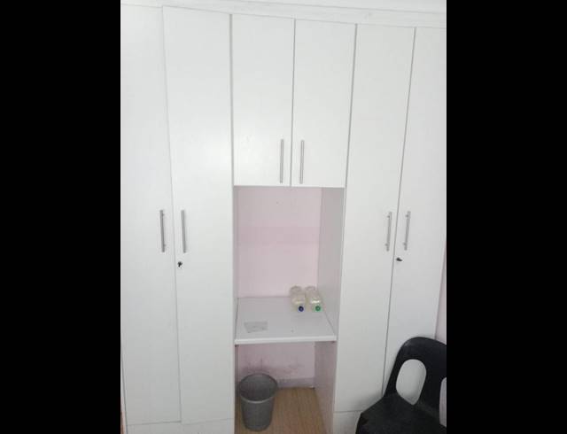 3 BEDROOM PROPERTY TO RENT IN RIVERLEA